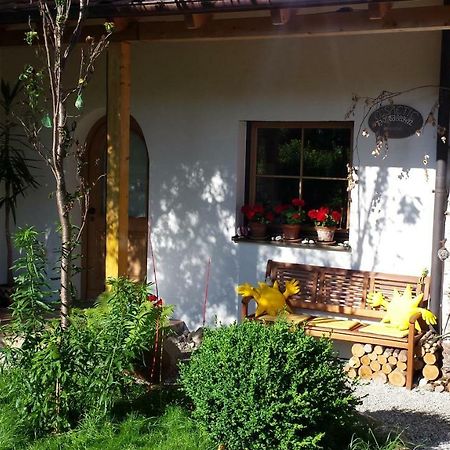 Gastezimmer Nahe Wesslinger See Habitación foto